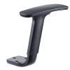 AD120-1(PP PAD)