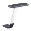 AD119W（1D）PA PAD