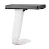 AD119G(1D)PU PAD