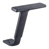 AD119(1D)PA PAD