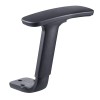 AD120(PU PAD)