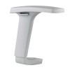 AD126G(1D)(PP PAD)