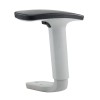 AD120G(1D)(PU PAD)