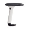 AD131W(3D)(TPU PAD)