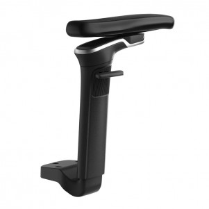 Multi-function Armrest AD165（5D）