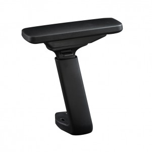 Multi-function Armrest AD177（5D）