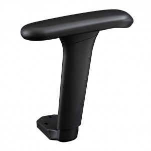 Multi-function Armrest AD174（5D)