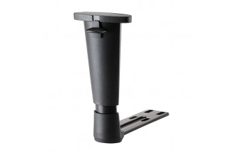 Kaiping Ruixin Furniture Component  Co., LTD-Multi-function Armrest AD128