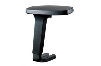 Kaiping Ruixin Furniture Component  Co., LTD-Multi-function Armrest AD143