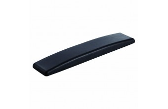 Kaiping Ruixin Furniture Component  Co., LTD-PU Armrest AR716-1AB