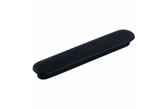 Kaiping Ruixin Furniture Component  Co., LTD-PU Armrest PU445