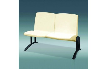 Kaiping Ruixin Furniture Component  Co., LTD-Sofa SF03-2