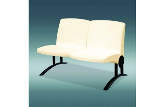 Kaiping Ruixin Furniture Component  Co., LTD-Sofa SF04-2