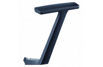 Kaiping Ruixin Furniture Component  Co., LTD-PP Armrest AR961