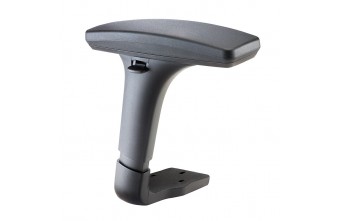 Kaiping Ruixin Furniture Component  Co., LTD-Multi-function Armrest AD125