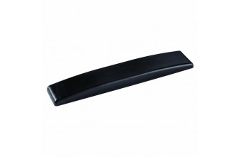 Kaiping Ruixin Furniture Component  Co., LTD-PU Armrest  AR716-6AB