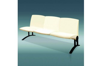 Kaiping Ruixin Furniture Component  Co., LTD-Sofa SF04-3