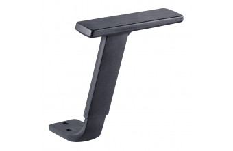 Kaiping Ruixin Furniture Component  Co., LTD-Multi-function Armrest AD119（1D）
