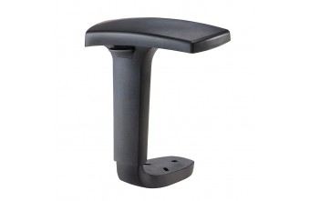 Kaiping Ruixin Furniture Component  Co., LTD-Multi-function Armrest AD126