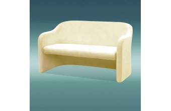 Kaiping Ruixin Furniture Component  Co., LTD-Sofa SF12