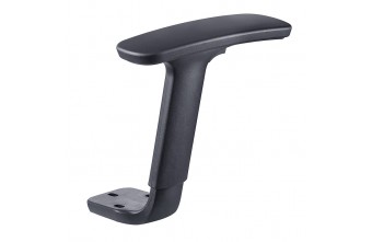 Kaiping Ruixin Furniture Component  Co., LTD-Multi-function Armrest AD120