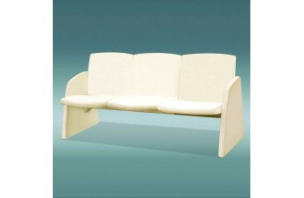 Kaiping Ruixin Furniture Component  Co., LTD-Sofa SF05-3