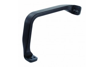 Kaiping Ruixin Furniture Component  Co., LTD-PU Armrest AR607