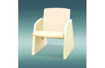 Kaiping Ruixin Furniture Component  Co., LTD-Sofa SF05-1