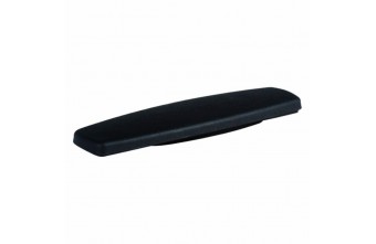 Kaiping Ruixin Furniture Component  Co., LTD-PP Armrest AR942