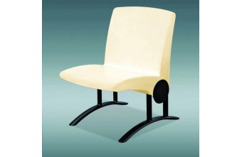 Kaiping Ruixin Furniture Component  Co., LTD-Sofa SF04-1