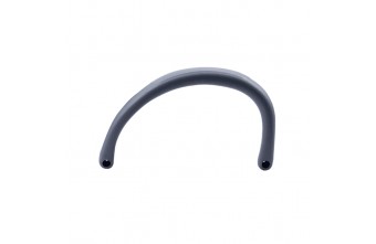 Kaiping Ruixin Furniture Component  Co., LTD-PU Armrest Series YL706