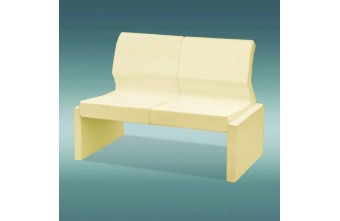 Kaiping Ruixin Furniture Component  Co., LTD-Sofa SF07-2
