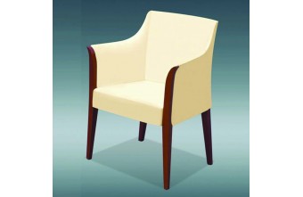 Kaiping Ruixin Furniture Component  Co., LTD-Sofa SF09