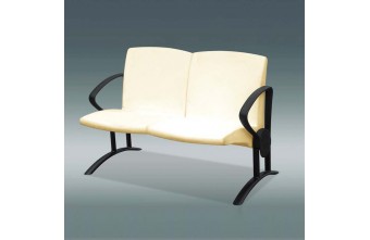 Kaiping Ruixin Furniture Component  Co., LTD-Sofa SF02-2