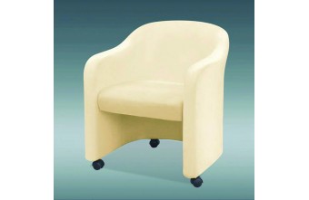 Kaiping Ruixin Furniture Component  Co., LTD-Sofa SF11