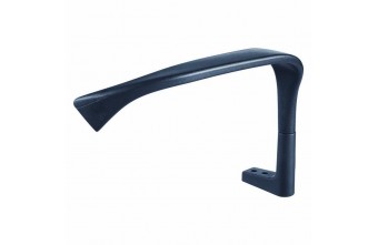 Kaiping Ruixin Furniture Component  Co., LTD-PP Armrest AR960