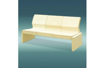Kaiping Ruixin Furniture Component  Co., LTD-Sofa SF07-3