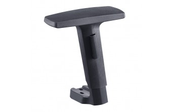 Kaiping Ruixin Furniture Component  Co., LTD-Multi-function Armrest AD121