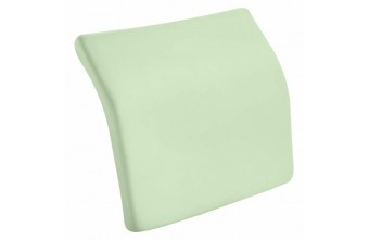 Kaiping Ruixin Furniture Component  Co., LTD-Molded Foam MF309 A