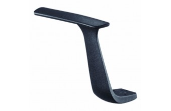 Kaiping Ruixin Furniture Component  Co., LTD-PP Armrest AR953