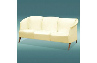 Kaiping Ruixin Furniture Component  Co., LTD-Sofa SF06-3