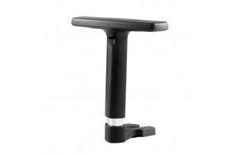 Kaiping Ruixin Furniture Component  Co., LTD-Multi-function Armrest AD133