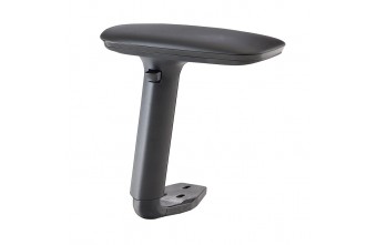 Kaiping Ruixin Furniture Component  Co., LTD-Multi-function Armrest AD131