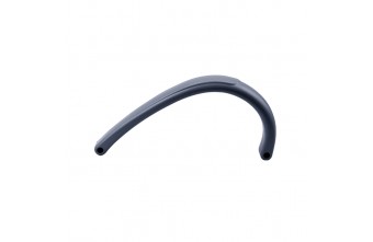 Kaiping Ruixin Furniture Component  Co., LTD-PU Armrest Series AR037A