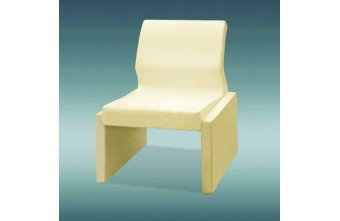 Kaiping Ruixin Furniture Component  Co., LTD-Sofa SF07-1