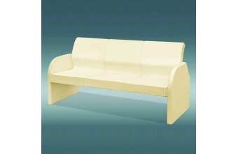 Kaiping Ruixin Furniture Component  Co., LTD-Sofa SF10-3