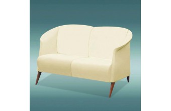 Kaiping Ruixin Furniture Component  Co., LTD-Sofa SF06-2
