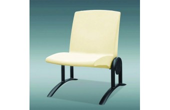 Kaiping Ruixin Furniture Component  Co., LTD-Sofa SF03-1