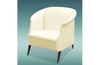 Kaiping Ruixin Furniture Component  Co., LTD-Sofa SF06-1