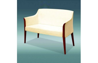 Kaiping Ruixin Furniture Component  Co., LTD-Sofa SF08